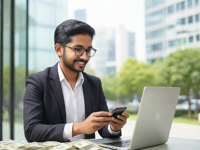 मोबाइल वीडियो बनाकर पैसे कमाने की युक्तियाँ