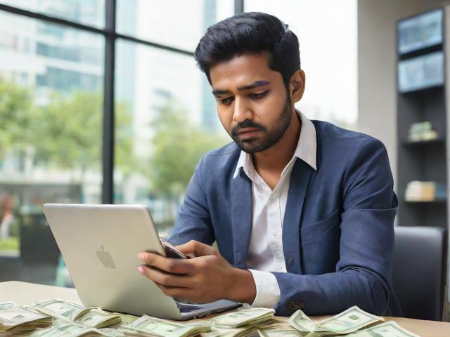 घर पर बने सामान से कमाई करने के लिए 10 विचार जो प्रभावी हैं