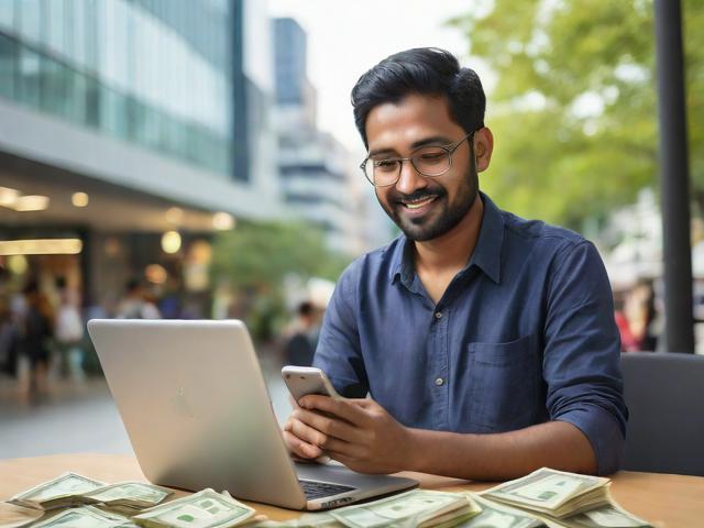 अपने मोबाइल से वीडियो बनाकर पैसे कमाने का तरीका
