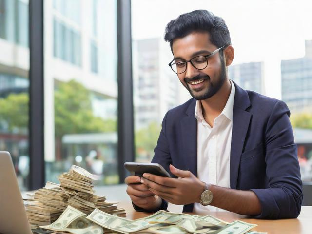 छोटे व्यवसायों में निवेश करने के फायदे और नुकसान