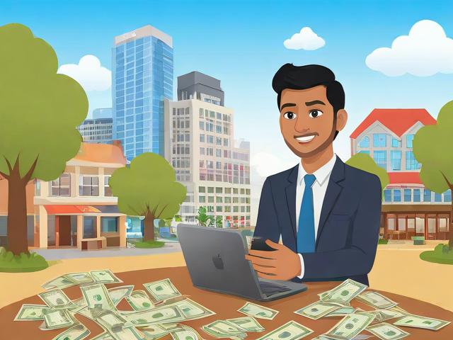 मज़ेदार कीबोर्ड के साथ कमाई के नवीनतम ट्रेंड