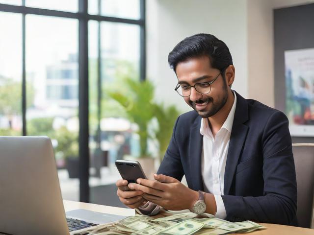 यूट्यूब पर कंटेंट बनाकर कमाई करने के छोटे तरीके