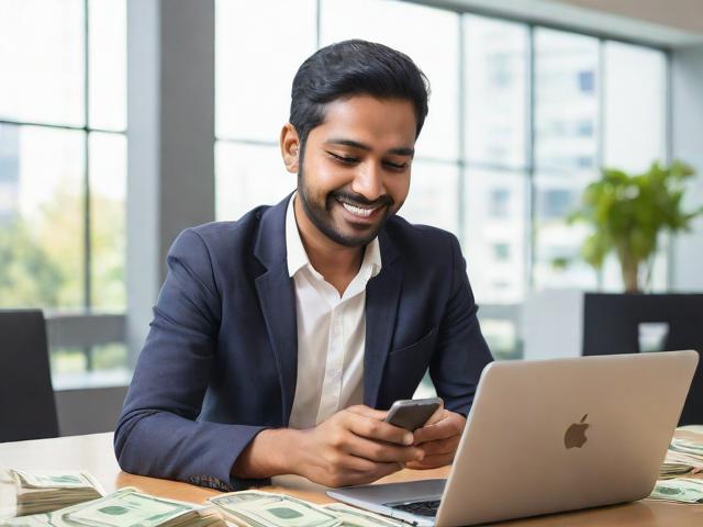 वन-टू-वन मार्केटिंग में पैसा कमाने के अनोखे तरीके