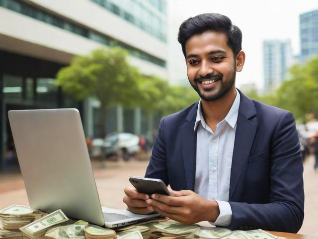 बेस्ट बिलिंग सॉफ्टवेयर जो आपको पैसे कमाने में मदद कर सकता है