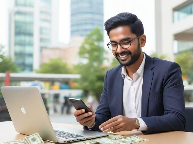 ऑनलाइन गेमिंग की दुनिया में शीर्ष 10 लाभकारी खेलों का विश्लेषण