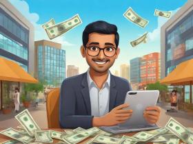 बिना खर्च के ऑनलाइन सर्वे करके पैसे कैसे कमाएं