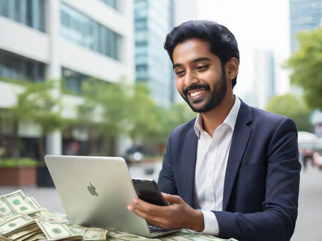 2025 में डिजिटल मुद्रा में निवेश के लाभ और जोखिम