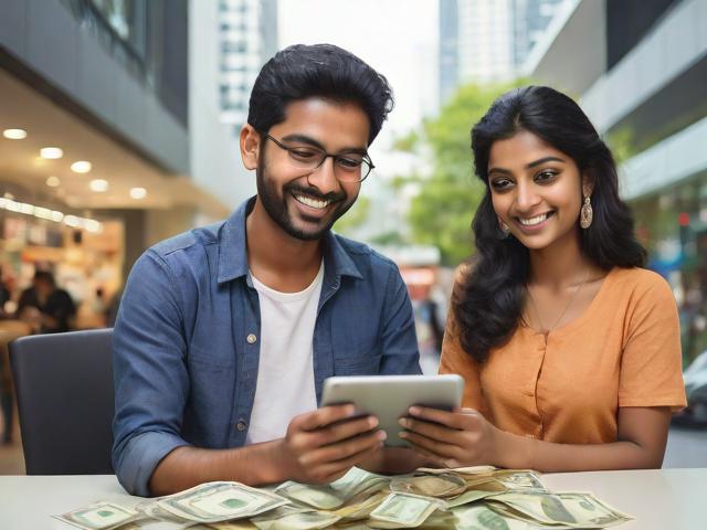 वर्तमान बाजार में सबसे फायदेमंद संपत्ति