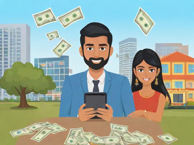 सफल ग्राहक सेवा प्रशिक्षकों के लिए ज़ियाओयू गाइड