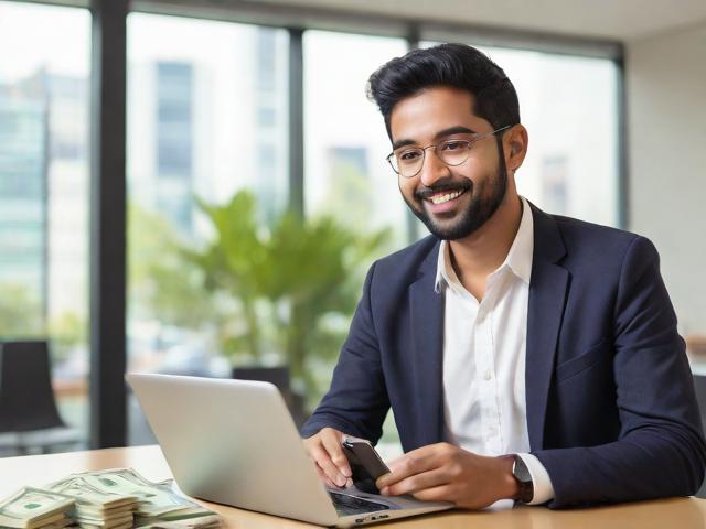माइनिंग ऐप्स के जरिए पैसे कमाने के लिए टिप्स