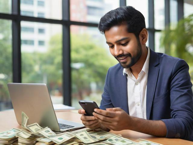 अपने शौक को बनाएं पैसे कमाने का साधन