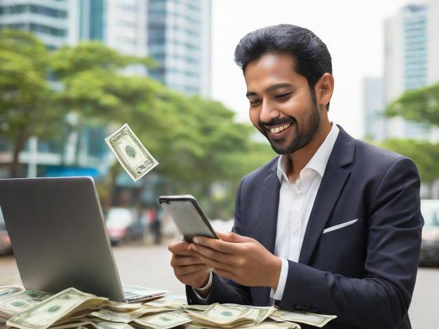 डिजिटल मार्केटिंग के साथ शॉर्ट वीडियो से कमाई के टिप्स