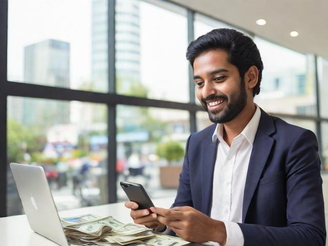 सॉफ्टवेयर परीक्षण और QA में पैसे कमाने की बेहतरीन वेबसाइटें