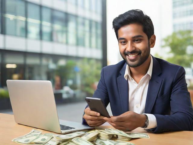 डिजिटल मार्केटिंग सॉफ्टवेयर जो आपके राजस्व को बढ़ा सकते हैं
