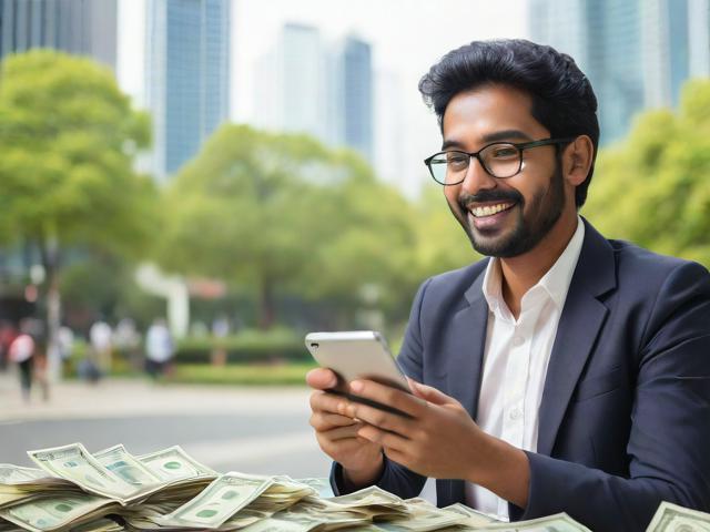 डिजिटल मार्केटिंग में विज्ञापन से कमाई करने की गाइड