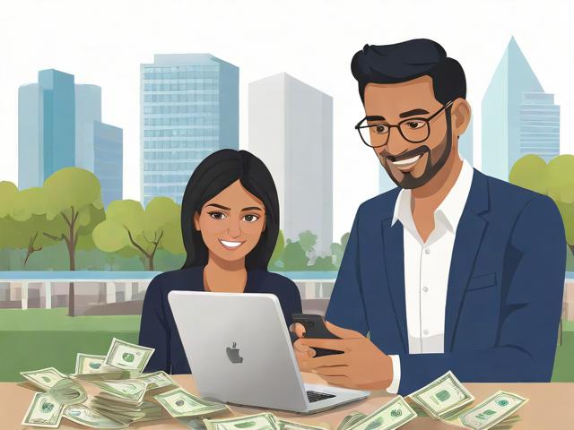 बच्चों के लिए पैसे कमाने की 5 मजेदार गतिविधियाँ