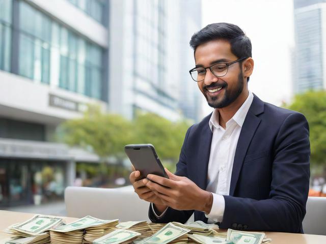 ज़ियाओयू से जुड़े वित्तीय घोटालों की पूरी जानकारी